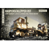 Raupenschlepper Ost