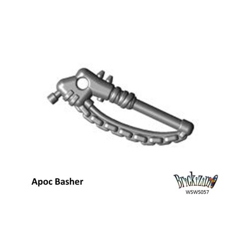 Apoc Basher