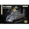 M4 Sherman