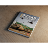 Bricks in the Sand - Volume 2 - Bauanleitung