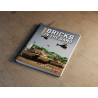 Bricks in the Sand - Volume 2 - bouwinstructies