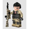 Delta Force Operators