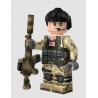 Delta Force Operators