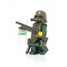 Polizei - Spezial Einsatz Kommando