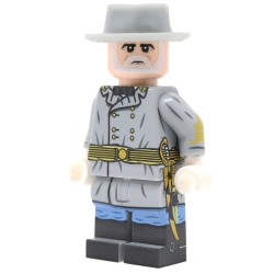 General Robert E. Lee