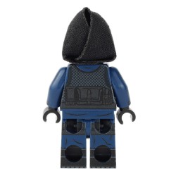 SAS Operative (Covert)