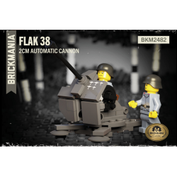 Flak