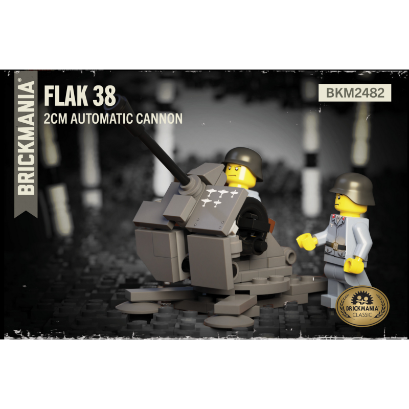 Flak