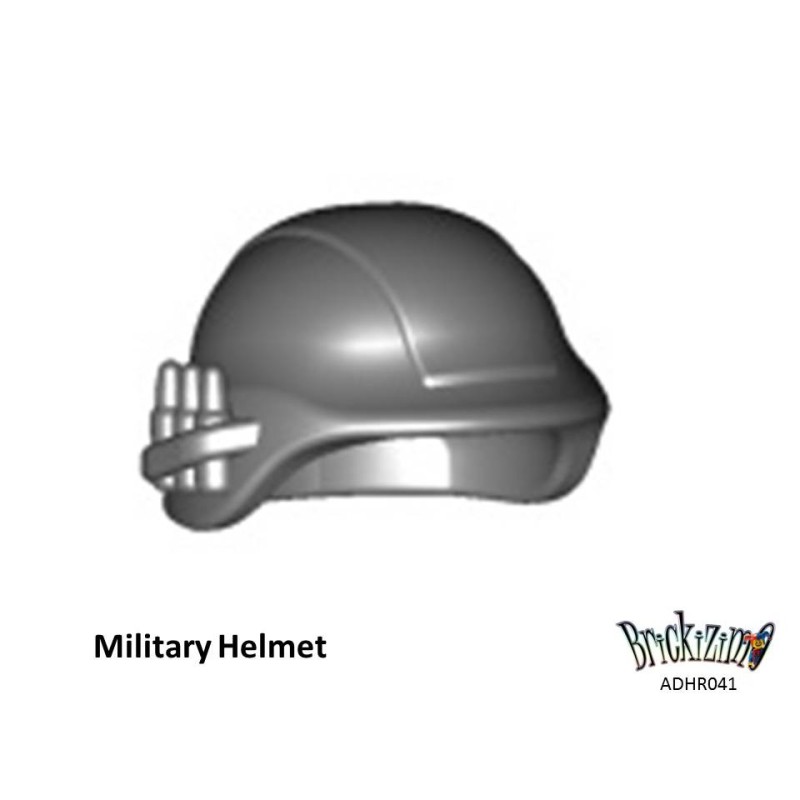 Militärhelm kaufen