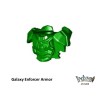 Galaxy Enforcer Armor