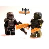 Galaxy Enforcer Armor