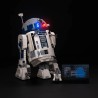 Light My Bricks - Lighting set suitable for LEGO Star Wars R2-D2 75379