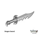 Dragon Schwert