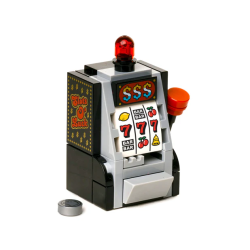 Slot Machine