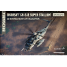 CH-53E Super Stallion