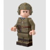 Tiger 214 – WWII Hungarian Heavy Tank