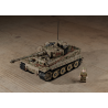 Tiger 214 – WWII Hungarian Heavy Tank