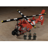 USCG HH-65 Dolphin