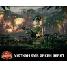 Vietnam War US Navy