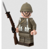 Vietnam War US Navy