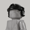 Brickmania - Fast Helmet