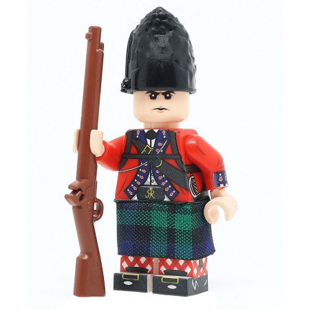 Black Watch