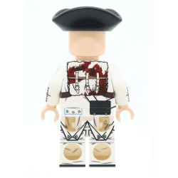 Armagnac Regiment
