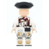 Armagnac Regiment