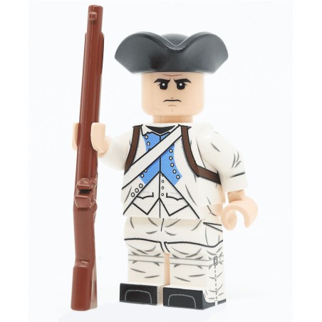 Armagnac Regiment