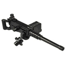 BrickArms M2HB