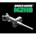 BrickArms M2HB 