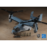 MV-22 Osprey MV-22 Osprey