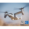 MV-22 Osprey MV-22 Osprey
