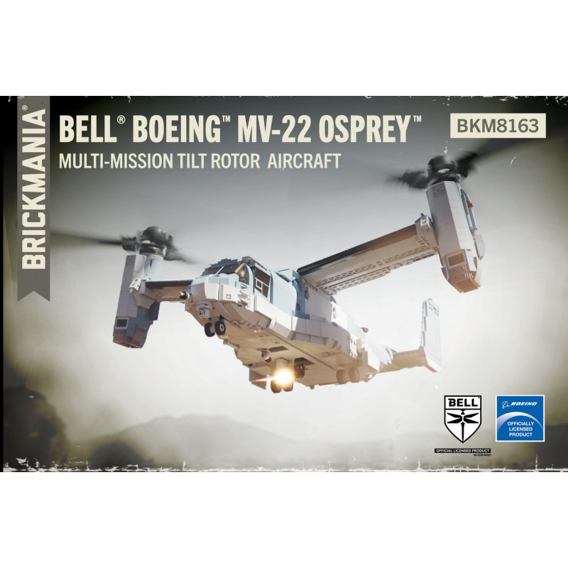 MV-22 Osprey MV-22 Osprey