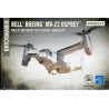 MV-22 Osprey MV-22 Osprey