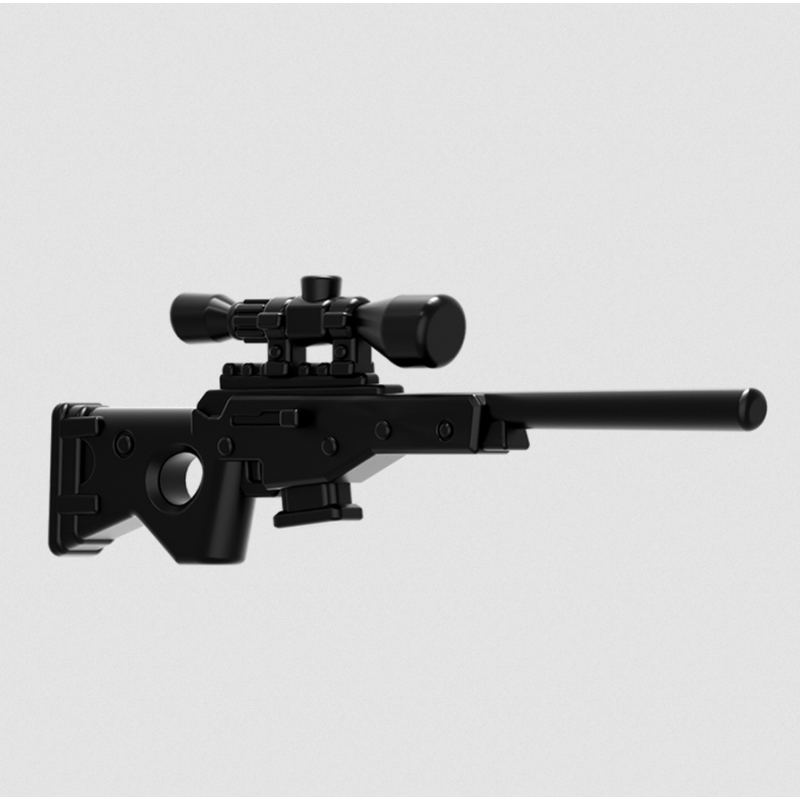 fn-bolt-action-sniper.jpg