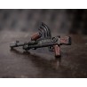 Perfect Caliber