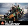 LAV-25A2