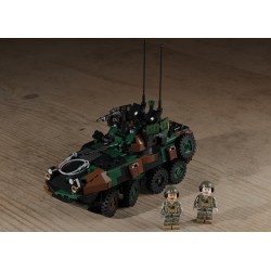 LAV-25A2