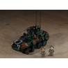 LAV-25A2