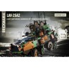 LAV-25A2