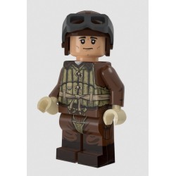 F1M2 “Pete”