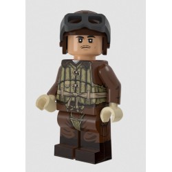 F1M2 “Pete”