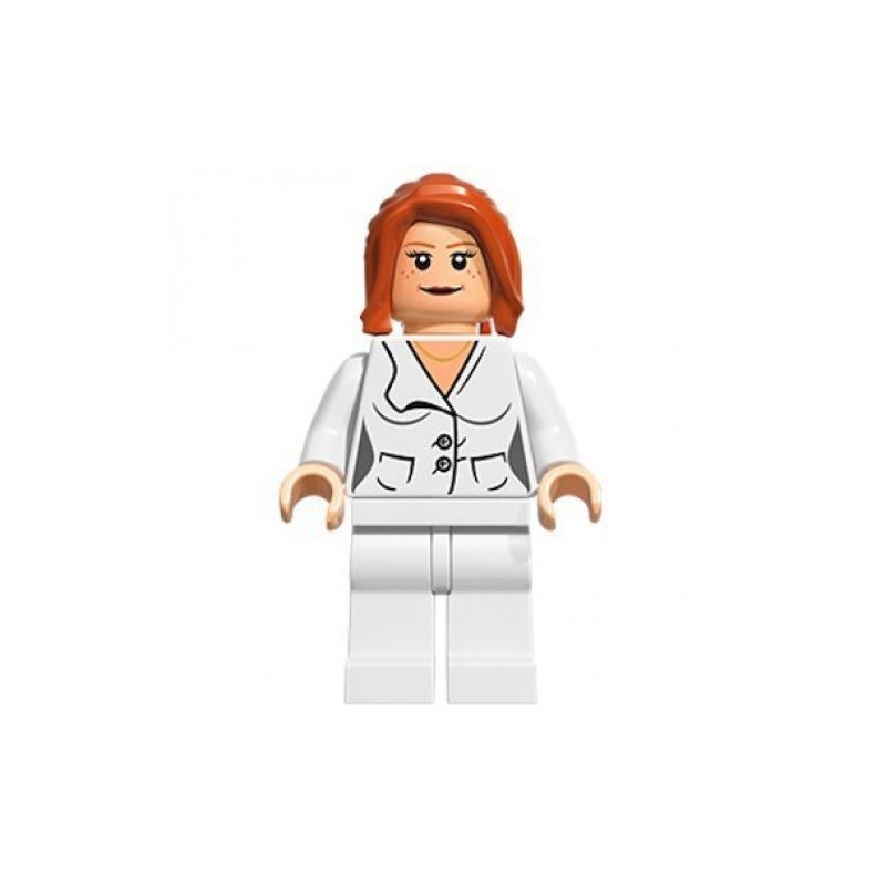 lego pepper potts