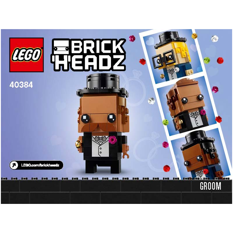 lego-brickheadz-bride-40383.jpg
