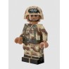 Humvee® M998