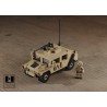 Humvee® M998