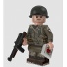 WWII 101st Airborne Pack Part 1