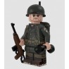 WWII 101st Airborne Pack Part 1