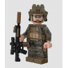 Modern US Marine Rifleman v3